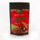 Matcha Chai from Zen Organics