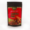Matcha Chai from Zen Organics