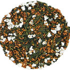 Genmaicha from Simpli-special