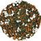 Genmaicha from Simpli-special