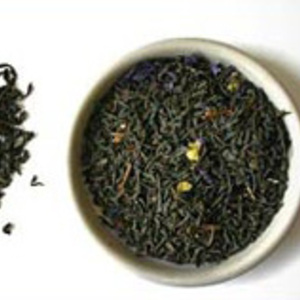 Earl Grey from Gurman's