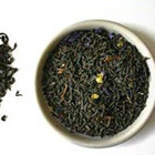 Earl Grey from Gurman's