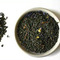 Earl Grey from Gurman's