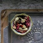 Fleurs & Cacao from Marble & Milkweed