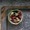 Fleurs & Cacao from Marble & Milkweed