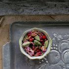 Modern Chai No. 1 from Marble & Milkweed