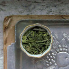 Green Glow Elixir from Marble & Milkweed