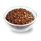 Honeybush from Tea Story