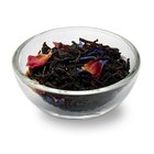 Rose Tea from Tea Story