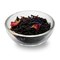 Rose Tea from Tea Story