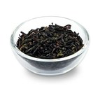 Earl Grey Darjeeling from Tea Story