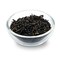 Earl Grey Darjeeling from Tea Story