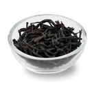 Ceylon Premium - Lovers Leap Nuwara Eliya from Tea Story