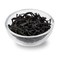 Ceylon Premium - Lovers Leap Nuwara Eliya from Tea Story