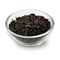 English Breakfast Tea from Tea Story