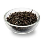Darjeeling 1st Flush from Tea Story