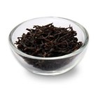 Kenya Golden Tipped from Tea Story