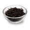 Kenya Golden Tipped from Tea Story