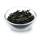 Sencha China from Tea Story