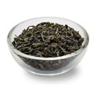 Yunnan from Tea Story
