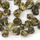 Jasmine Pearls from Adagio Teas