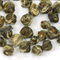 Jasmine Pearls from Adagio Teas