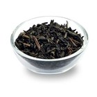 Chun Mee from Tea Story