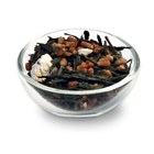 Genmaicha from Tea Story