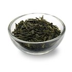 Sencha Makoto from Tea Story
