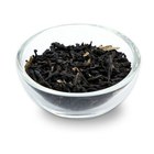 Strawberry Vanilla - Organic from Tea Story