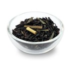 Lemon Organic from Tea Story