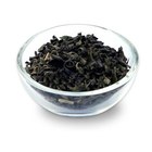 Mint Tea Morocco from Tea Story