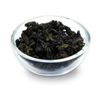 Oolong Ti Kuan Yin from Tea Story