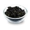 Oolong Ti Kuan Yin from Tea Story