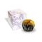 Golden Fortune Balls from Tea Story