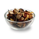 Orange Ginger - Organic from Tea Story