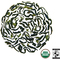 Darjeeling 1st Flush from Rishi Tea