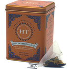 Hot Cinnamon Sunset from Harney & Sons