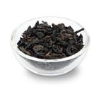 Pu-erh from Tea Story