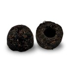 Pu-erh Mini Tuo Cha from Tea Story