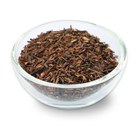 Rooibos Natural from Tea Story