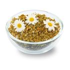Camomile from Tea Story