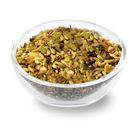 Ayuvital Relaxation Organic from Tea Story
