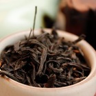 Anxi Fo Shou Black Tea from Verdant Tea