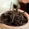 Anxi Fo Shou Black Tea from Verdant Tea