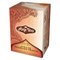 African Redbush Peach from Yogi Tea