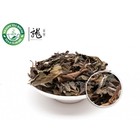 Supreme Organic Bai Mu Dan (White Peony) from Dragon Tea House