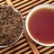 Noble Mark Ripe Pu'er Blend 2011 from Mandala Tea