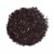 Raspberry Pu'erh Tea from Nature's Tea Leaf