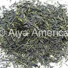 Organic Gyokuro from Aiya